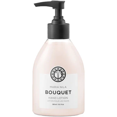 Afbeelding van Maria Nila Bouquet Hand Lotion 300 ml