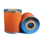 Afbeelding van Oliefilter ALCO FILTER MD 001