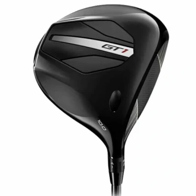Afbeelding van Titleist GT1 Driver Regular Flex Heren