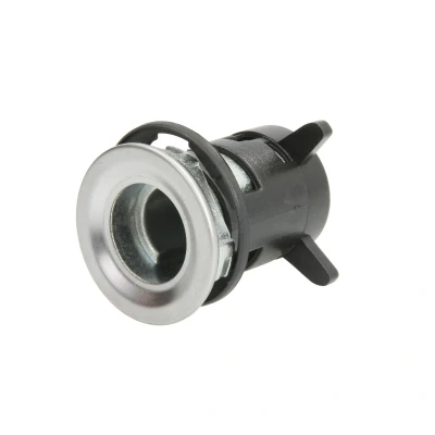 Afbeelding van Miraglio Contactset 80/434