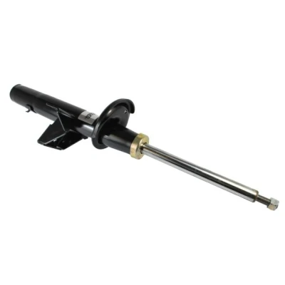 Afbeelding van Magnum Technology Schokdemper AGG119MT