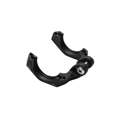 Afbeelding van SUPERNOVA M99 HBM adapter