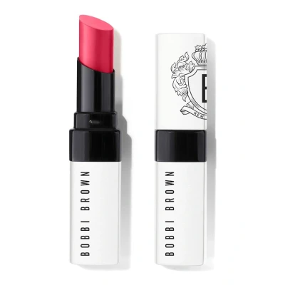 Afbeelding van Bobbi Brown Extra Lip Tint lipstick Bare Punch