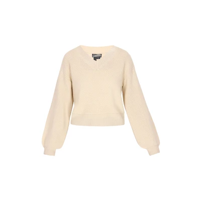 Afbeelding van Trui SCHMUDDELWEDDA XL/XXL / Room 50% Acryl 32% Polyesteramide 18% Polyester