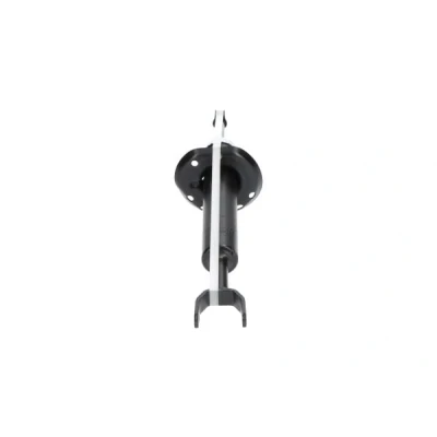 Afbeelding van Kavo Parts Schokdemper SSA 10016