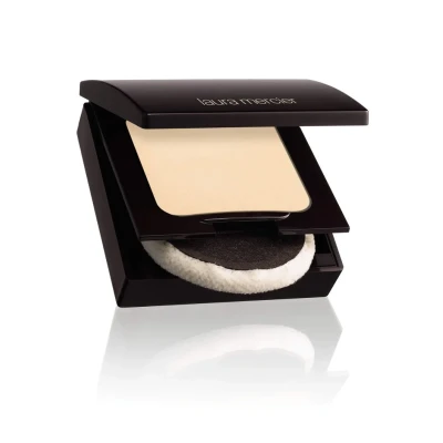 Afbeelding van Laura Mercier Translucent Pressed Setting Poeder 9 gram
