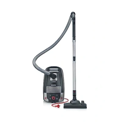 Afbeelding van Severin Stofzuiger BC 7052