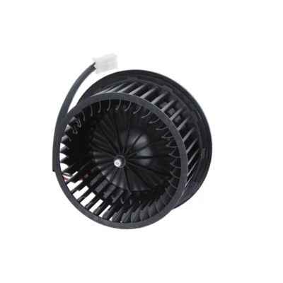 Afbeelding van Valeo Kachelventilator 884520