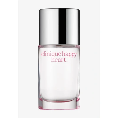 Afbeelding van Clinique Happy Heart Eau de Parfum 100 ml