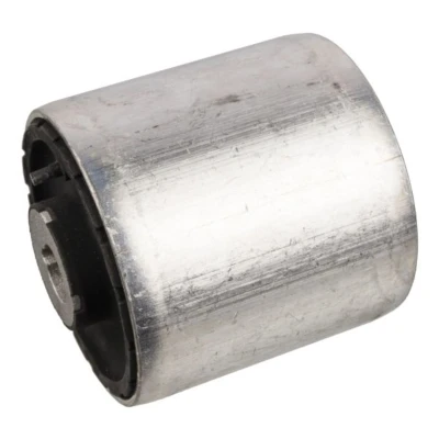 Afbeelding van Febi Bilstein Draagarm / reactiearm lager 104896
