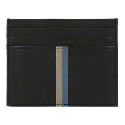 Afbeelding van Picard Horizon 1 Kredietkaart etui RFID bescherming Leer 11 cm