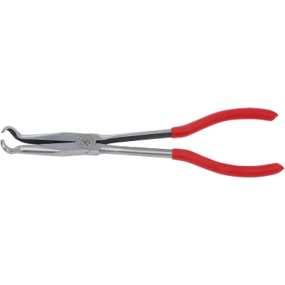 Afbeelding van BGS Langbektang met ringpunt 280 mm
