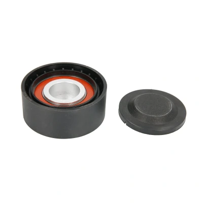 Afbeelding van BTA Spanrol (poly) V riem E2B5019BTA