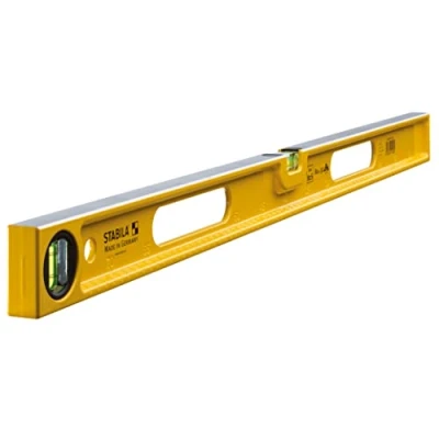 Afbeelding van Stabila Nivel 82 S 80cm