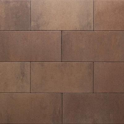 Afbeelding van Eliton Supreme Xxs Linea Adamello 60x60x4cm