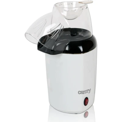 Afbeelding van Camry Popcornmachine CR 4458