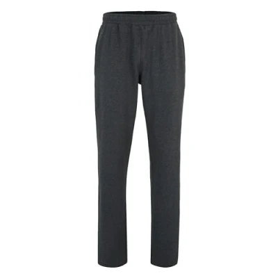 Afbeelding van Joy Sportswear Vrijetijdsbroek Marcus, asphalt melange, 27 Kurz