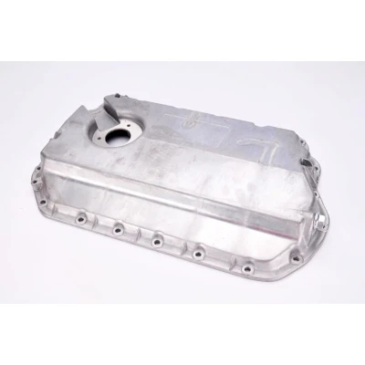 Afbeelding van Blic Carterpan 0216 00 0014475P