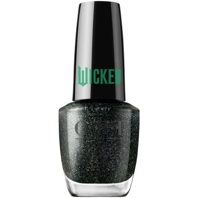 Afbeelding van OPI Nail Lacquer Deflying Gravity 15 ml