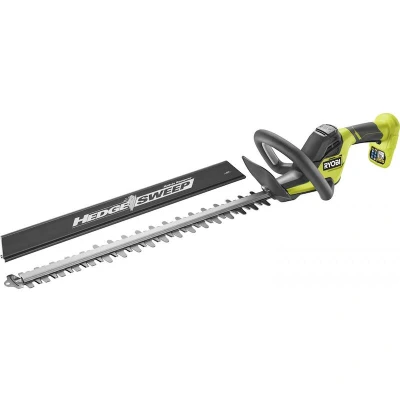 Afbeelding van Ryobi RY18HT55A 0* 18V 55cm Heggenschaar 5133004909