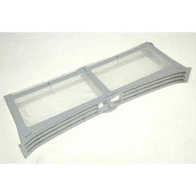 Afbeelding van Candy/Hoover 40005584 zeef wasdroger pluizenfilter