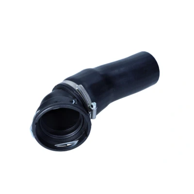 Afbeelding van Laadluchtslang MAXGEAR 68 0493