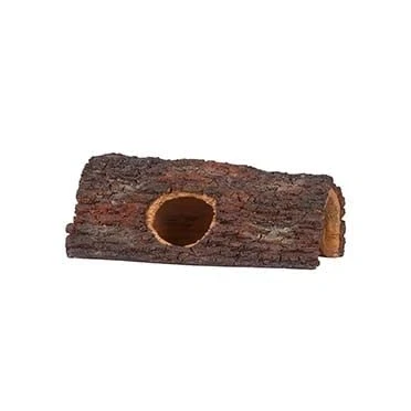Afbeelding van Aqua Della Oakly Breeding Cave Aquarium Ornament 16x9x6 cm Small