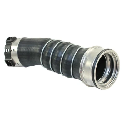 Afbeelding van METZGER 2400319 Laadluchtslang met snelkoppelingen BMW: 1 Hatchback