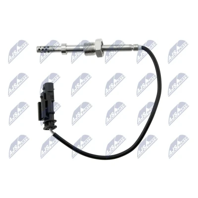 Afbeelding van Sensor, uitlaatgastemperatuur NTY EGT FT 031