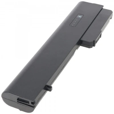 Afbeelding van Batterij geschikt voor HP Compaq NC2400, 2530P 4400mAh
