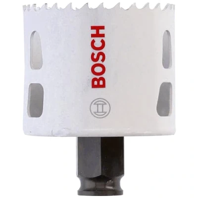 Afbeelding van Bosch Gatzaag HSS Bi metaal progressor diameter 56mm