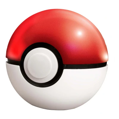 Afbeelding van Pokemon Trainer Guess Legacy Edition
