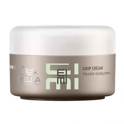 Afbeelding van Wella EIMI Grip Cream 75 ml