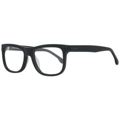 Afbeelding van Lozza Optical Frame VL4122 BLKM 51