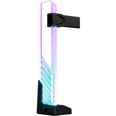 Afbeelding van CoolerMaster ARGB GPU Support Bracket