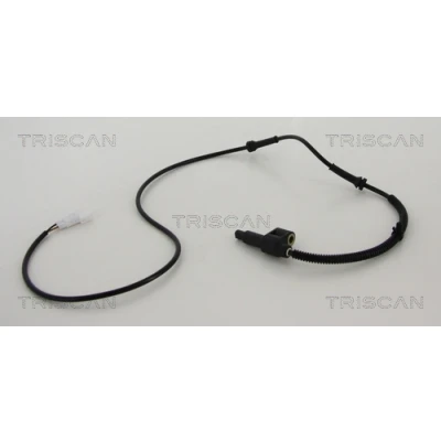Afbeelding van Triscan ABS sensor 8180 16226