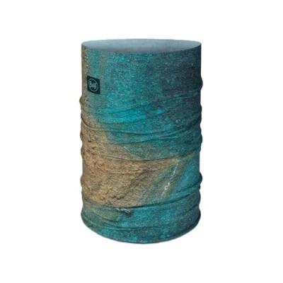 Afbeelding van BUFF® Surfrider Coolnet UV PARLEY SANVE MULTI Nekwarmer