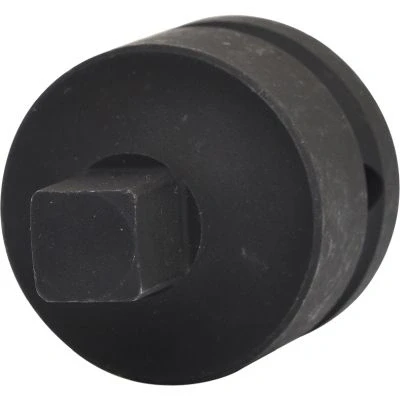 Afbeelding van KS Tools 515.1372 5151372 Dopsleuteladapter 56 mm 1 stuk(s)