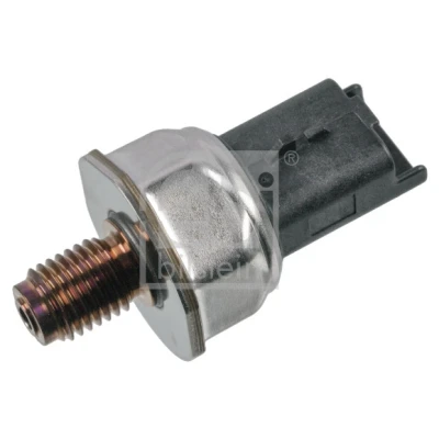 Afbeelding van Febi Bilstein Brandstofdruk sensor 185741