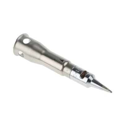 Afbeelding van Weller T0051638599 91 01 Reserve Soldeerstift WP1