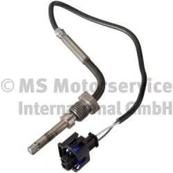 Afbeelding van Sensor, uitlaatgastemperatuur PIERBURG 7.08369.54.0