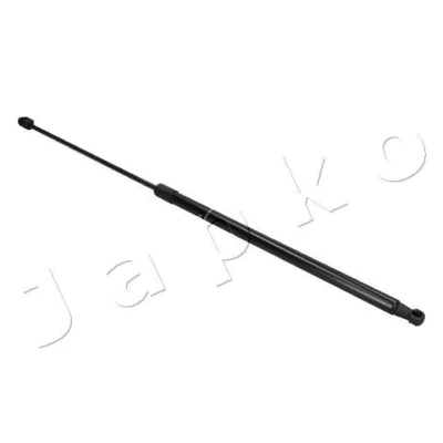 Afbeelding van JAPKO ZSJ20026 Gasveer achterklep 255N 738mm TOYOTA: Tundra II Pick up (XK50, XK60) 5.7 4WD 2006