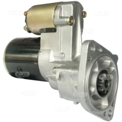 Afbeelding van Startmotor / Starter HC CARGO 110280