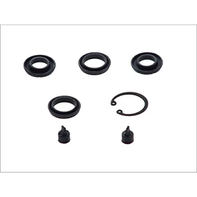 Afbeelding van AUTOFREN SEINSA D1459 Reparatieset, hoofdremcilinder
