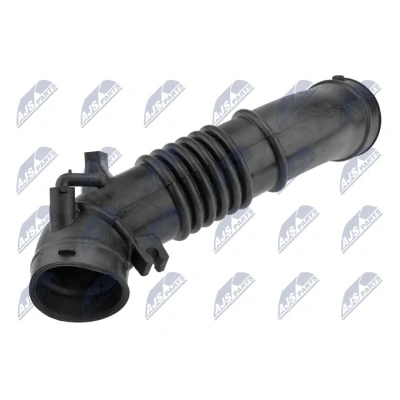 Afbeelding van Pijpleiding NTY GPP MZ 000