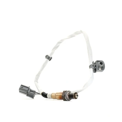 Afbeelding van Bosch Lambda sonde 0 258 006 540