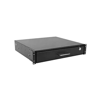 Afbeelding van Tripp Lite SRDRAWER2U rack toebehoren Rekkast