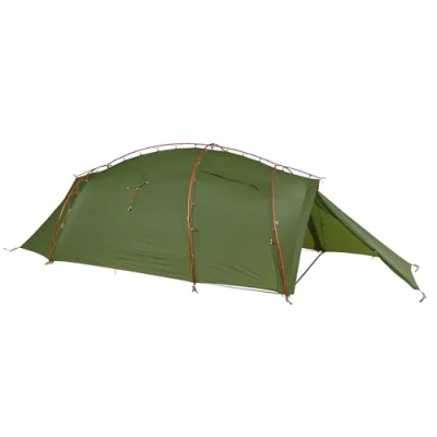 Afbeelding van VAUDE Mark XT 3P