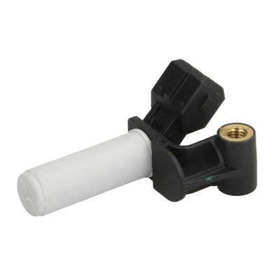 Afbeelding van Krukassensor DELPHI SS11076