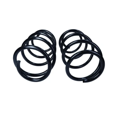 Afbeelding van Chassisveer MAXGEAR 60 1168D